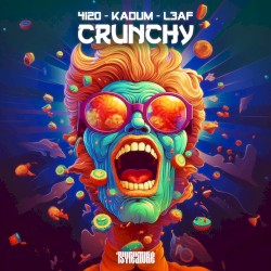 Crunchy