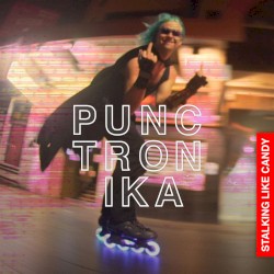 Punctronika
