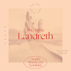 North Americana Sessions