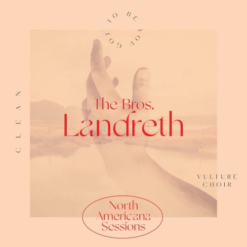 North Americana Sessions