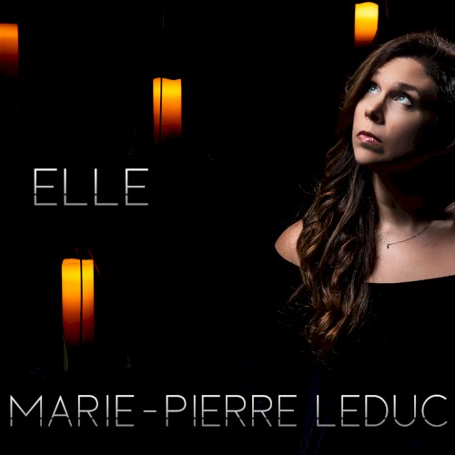 Elle