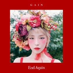 End Again