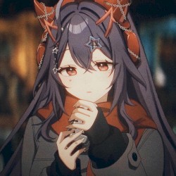 Odoriko