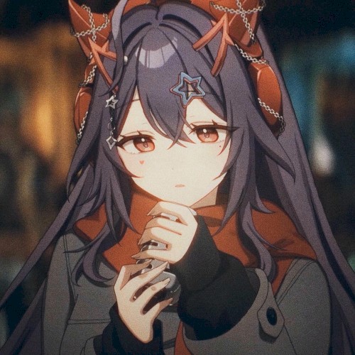 Odoriko