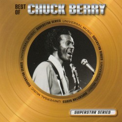 Best Of Chuck Berry