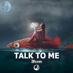 Talk to Me