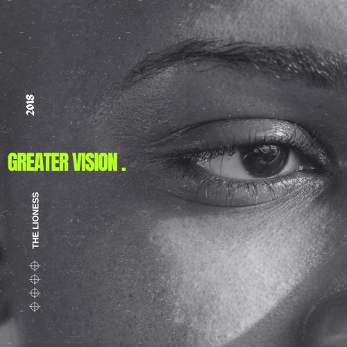 Greater Vision