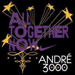 All Together Now