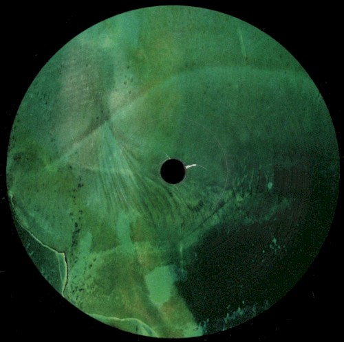 Timeframe EP