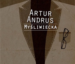 Myśliwiecka