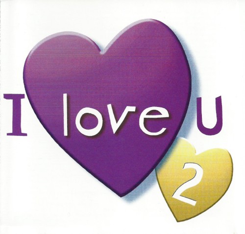 I Love U 2