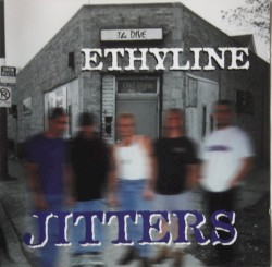 Jitters