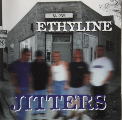 Jitters
