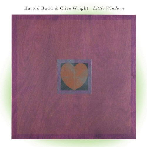 Little Windows