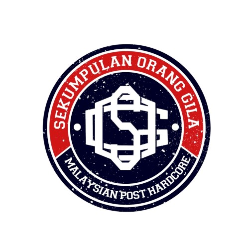 Terbanglah