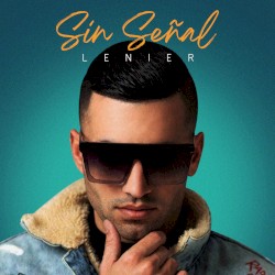 Sin señal