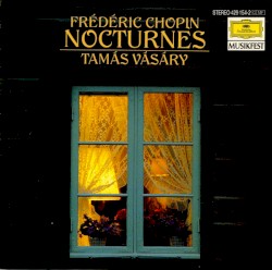 Nocturnes