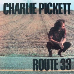 Route 33