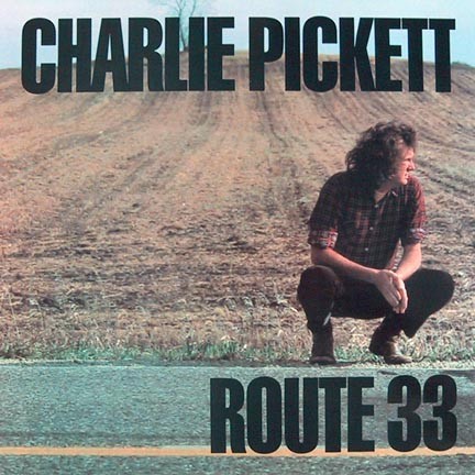 Route 33