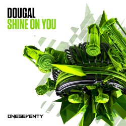 Shine on You