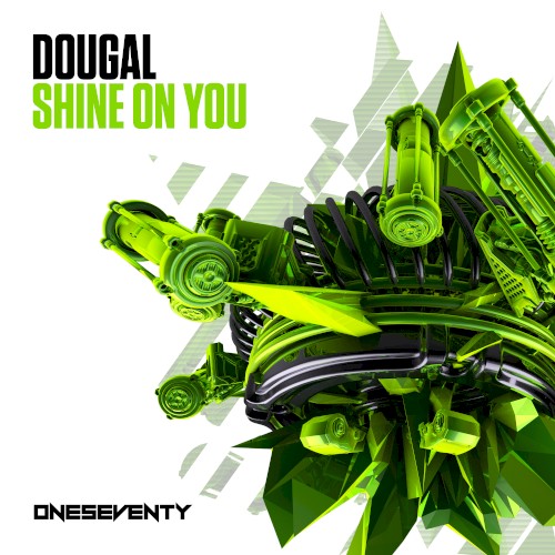 Shine on You