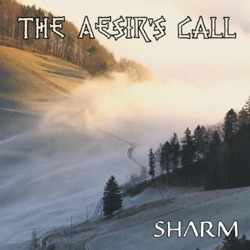 The Aesir’s Call