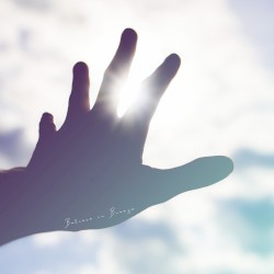 Believe in Breeze
