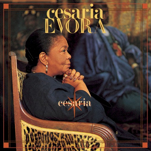 Cesaria