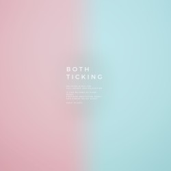 Both Ticking