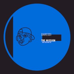 Base Selection 001