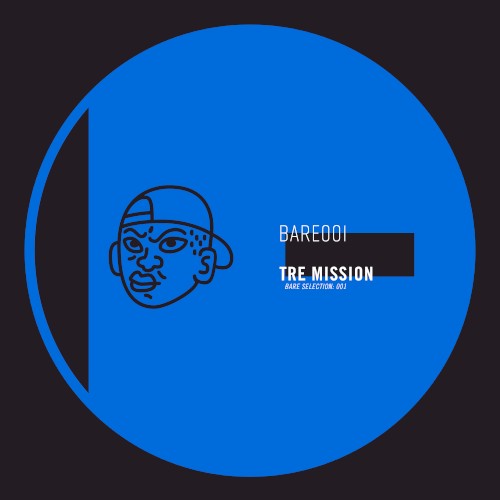 Base Selection 001