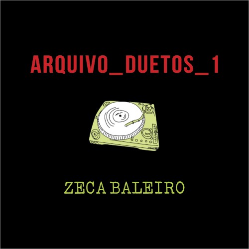 Arquivo Duetos 1