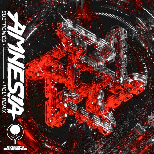 Amnesia (HOL! remix)