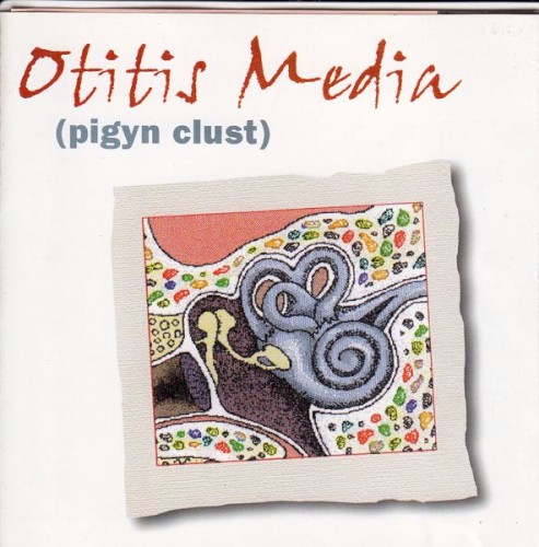 Otitis Media