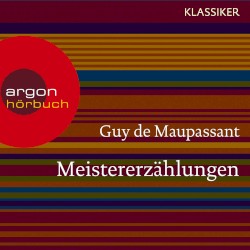 Meistererzählungen