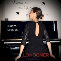 Londoner