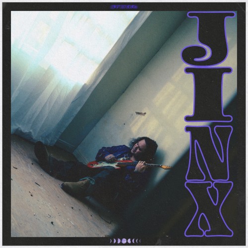 JINX