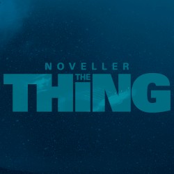 The Thing