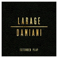 Extended Play