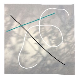 Soft Collisions