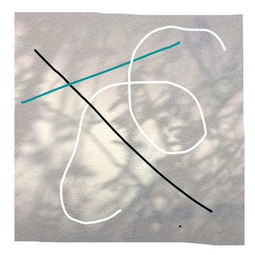 Soft Collisions