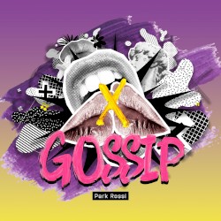 GOSSIP