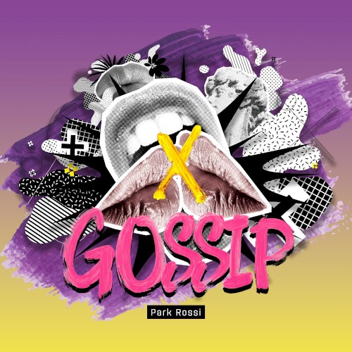 GOSSIP