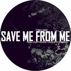 Save Me From Me