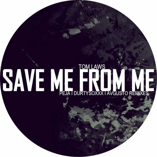 Save Me From Me