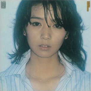 硝子坂