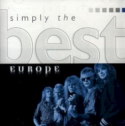 Simply the Best