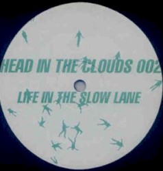 Life in the Slow Lane