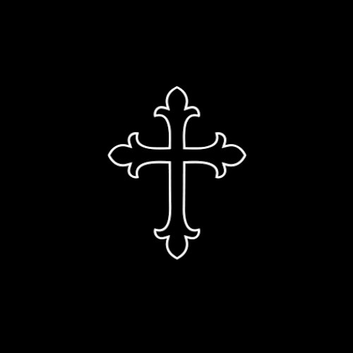 Personal Jesus (remix)
