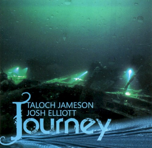 Journey